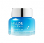 Marine Active Cream