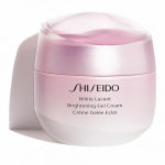 White Lucent Brightening Gel Cream