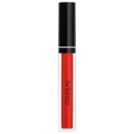 DOUGLAS MAKE - UP Glorious Lip Gloss