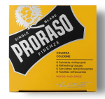 Refreshing Tissue Wood And Spice