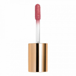 Le Phyto Gloss