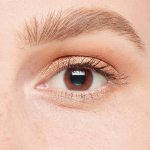 Single Power Eye Shadow