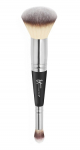 Heavenly Luxe Complexion Brush #7