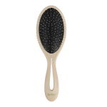 Oval Detangling Hair Brush