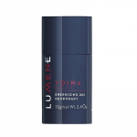 Man Voima Energizing 24H Deodorant