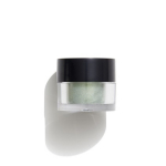 Effect Powder