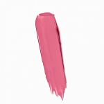 DOUGLAS MAKE - UP Ultimate Hydra Satin Hydrating Liquid Lipstick