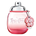 Floral Blush