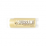 Vanilla Lip Balm