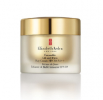 Ceramide Ultra Lift And Firm Day Cream SPF30