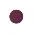 Powder Kiss Soft Matte Eye Shadow Pro Palette Refill