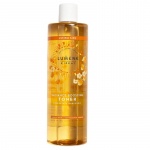 Kirkas Radiance Boosting Toner