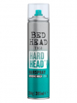 Hard Head Hairspray