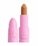 Velvet Trap Lipstick
