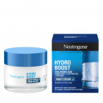 Hydro Boost Sleeping Cream