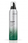 Style & Finish Power Whip