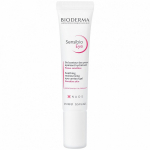 Sensibio Eye Gel