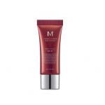 M Perfect Cover BB Cream SPF42/PA+++