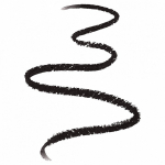 Tattoo Kajal Smokey Eyeliner