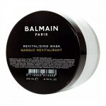 Mask Revitalizing