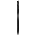 Black Series Eyebrow Brush