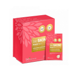 Skin Maxfiller