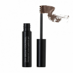 DOUGLAS MAKE-UP 24h Brow Control