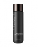 Homme Strengthening Caffeine Shampoo
