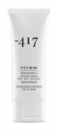 Brightening & Firming Cream Neck, Body & Decollete