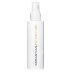 Potion 9 Lite Styling Treatment