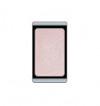 Eyeshadow