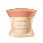 My Payot Super Eye Energiser