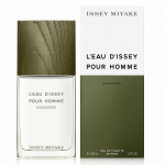 L'eau D'issey Eau & Cedre