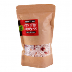 My Little Princess Bath Crystal