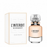 L`Interdit Eau de Toilette