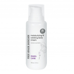 Mama Care Moisturising & Calming Body Cream