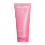 Rose de Vigne Shower Gel