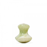 Jade Mushroom Gua Sha