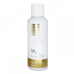 Luxury Care Up Style Dry Texturizer