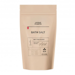 Bath Salt Hypno Pharma