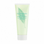 Green Tea Refreshing Body Lotion