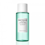 Madagascar Centella Tea-Trica Purifying Toner