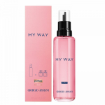 My Way Parfum