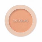 DOUGLAS MAKE - UP Pretty Blush