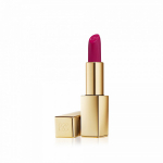 Pure Color Matte Lipstick