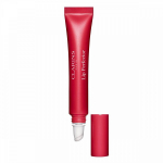 Lip Perfector