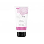 Bio+ Strengthening Conditioner For Women