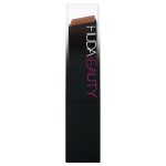 FauxFilter Skin Finish Buildable Coverage Foundation Stick