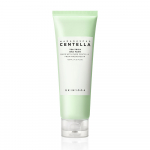 Madagascar Centella Tea-Trica Bha Foam