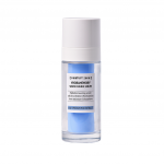 Hydramemory Water Source Serum